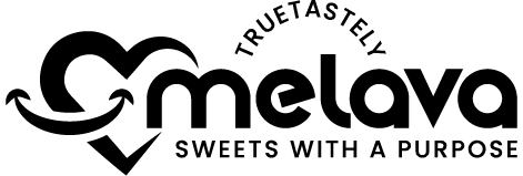Truetastely Melava — Sigil Advertising client